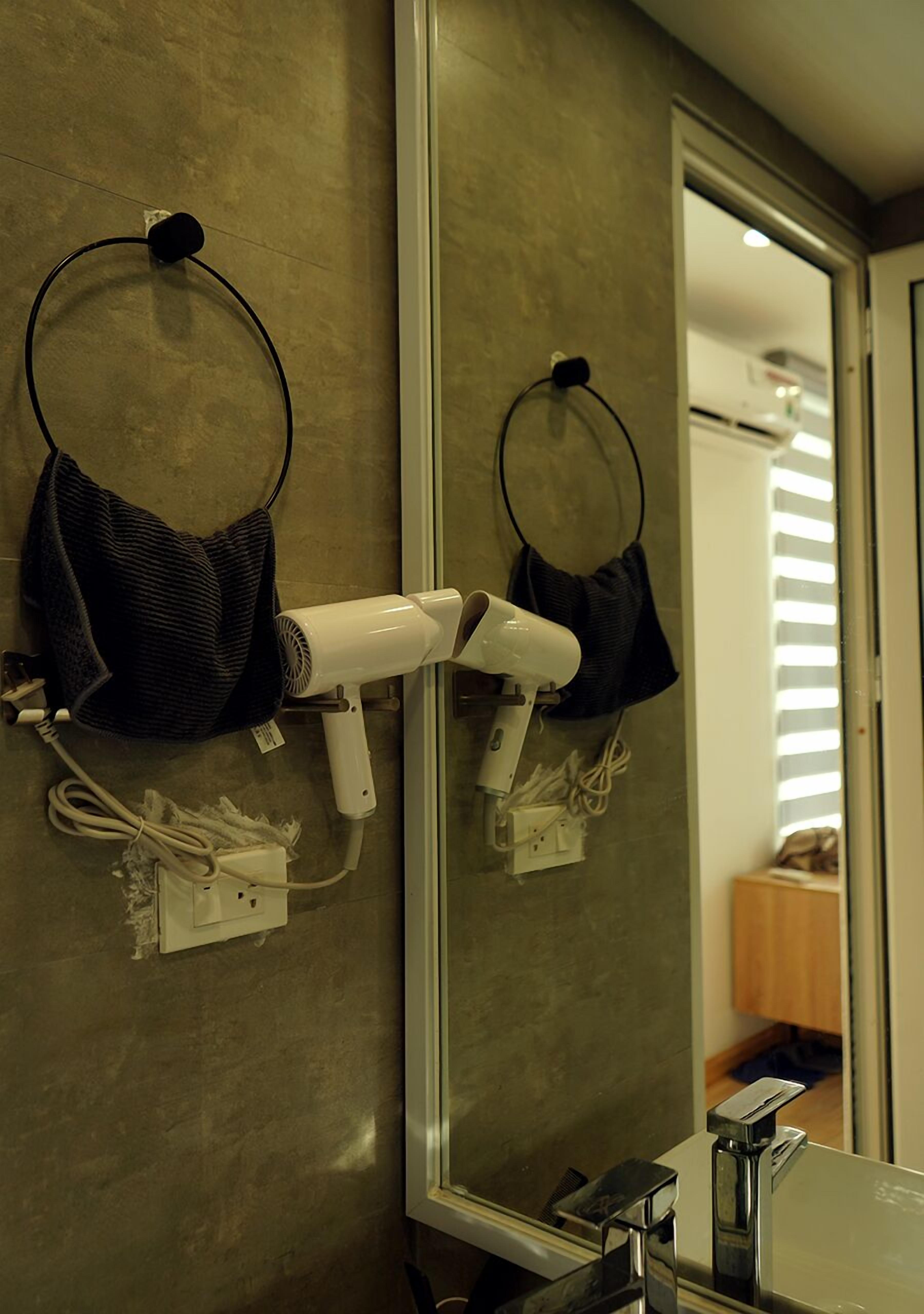 Lyn House Hotel - Hanoi — Photos 1